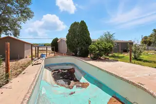 4235 Highway 314 SW SW Pool