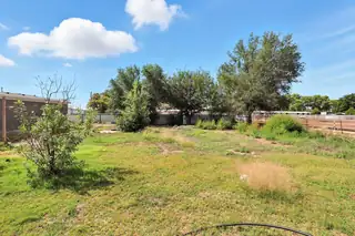 4235 Highway 314 SW SW 