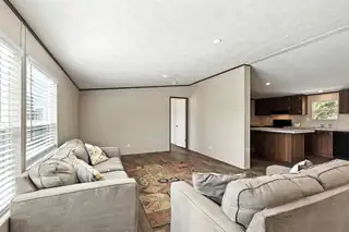 4235 Highway 314 SW SW 