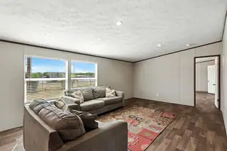 4235 Highway 314 SW SW 