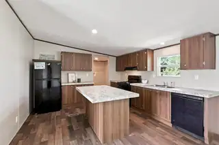 4235 Highway 314 SW SW 