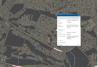 VL RDO Lot17 Block 33 35 