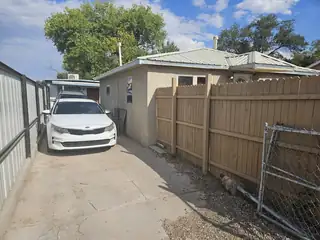 308 LA VEGA Drive SW 