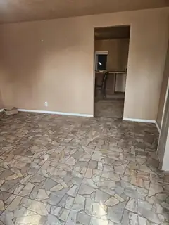 308 LA VEGA Drive SW 