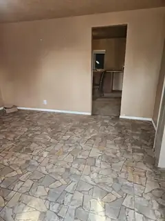 308 LA VEGA Drive SW 