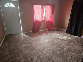 308 LA VEGA Drive SW 