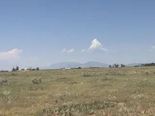 Unit 11 Blk 3 Tract 12 