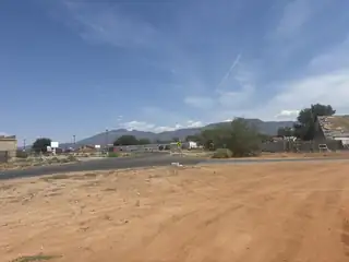 Unit 11 Blk 3 Tract 12 