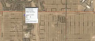 1008 28th (U12 B24 L10) Avenue NE 12, Rio Rancho 