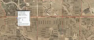 1008 28th (U12 B24 L10) Avenue NE 12 