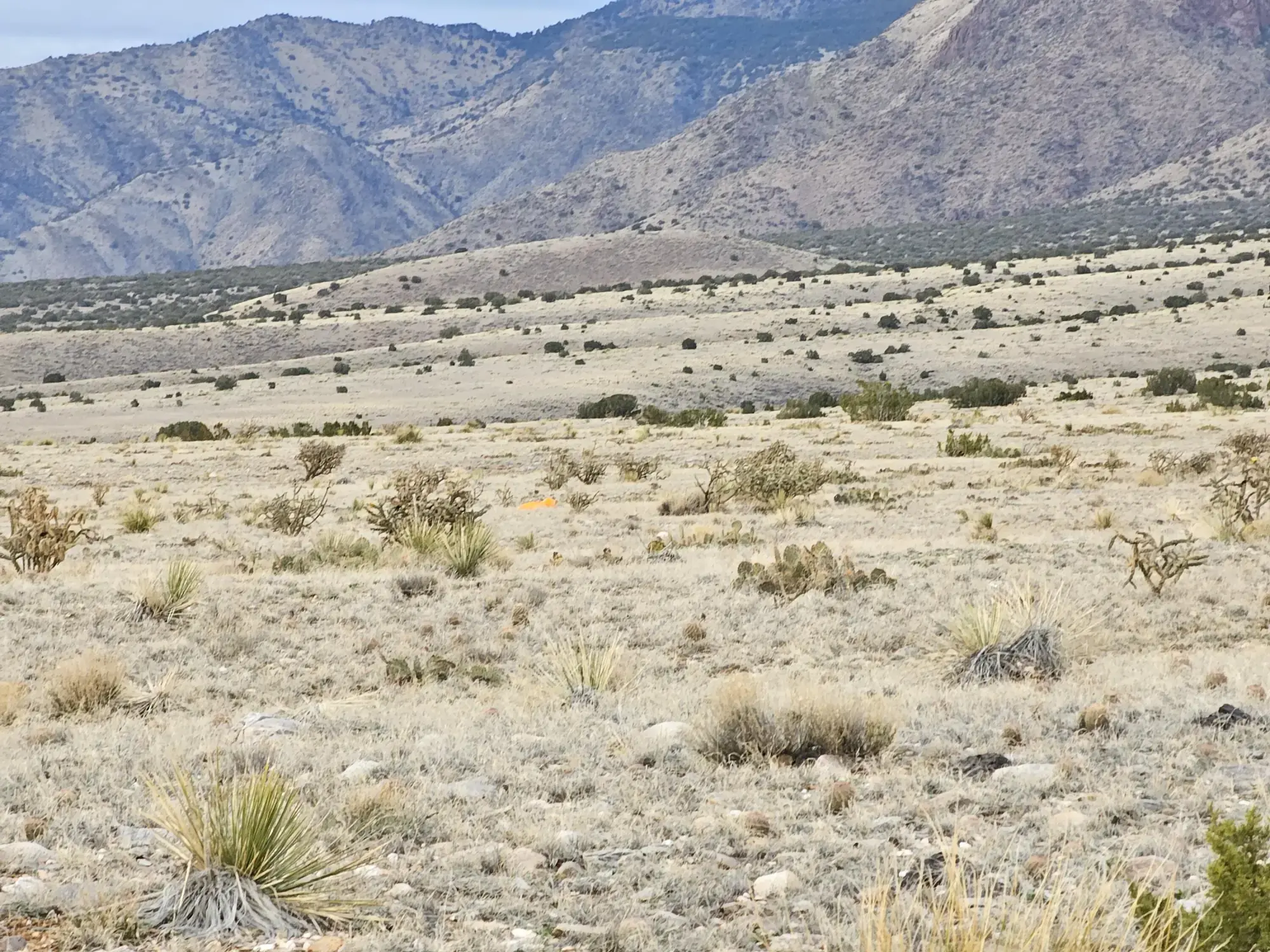 VL RDO Lot 2 Block 34 27