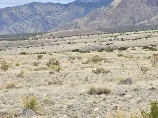 VL RDO Lot 2 Block 34 27, Los Lunas 