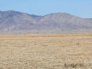 VL RDO Lot 2 Block 34 27 