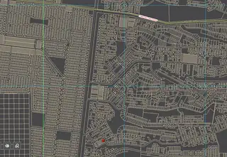 VL RDO Lot 2 Block 34 27 