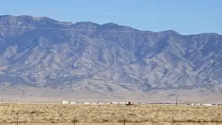 VL RDO Lot 2 Block 34 27 