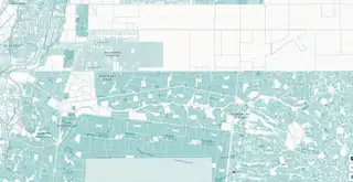 VL RDO Lot 2 Block 34 27 