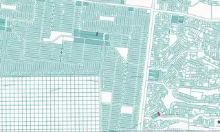 VL RDO Lot 2 Block 34 27 