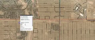 1016 28th (U12 B24 L11) Avenue NE 12, Rio Rancho 