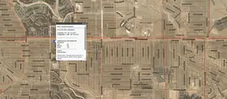 1016 28th (U12 B24 L11) Avenue NE 12 