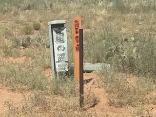 Tracts 2-4 Blk 2 Unit 11 