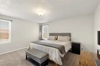 9609 SAGE RANCH Court Bedroom