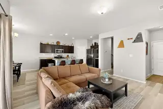 9609 SAGE RANCH Court Living Room