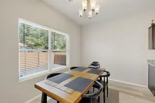 9609 SAGE RANCH Court Dining Room