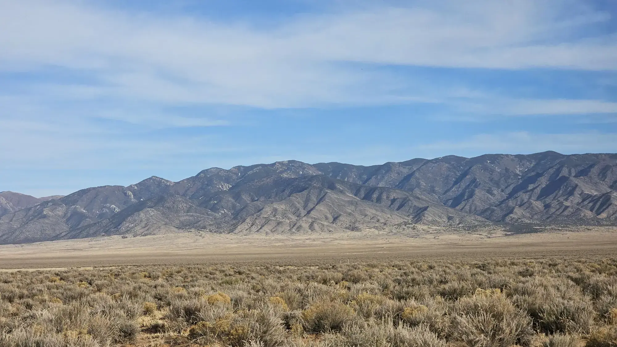 VL RDO Lot 28 Block 1167 R