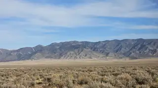 VL RDO Lot 28 Block 1167 R, Belen 