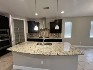 1955 CASTLE PEAK Loop NE, Rio Rancho