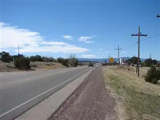 0 US ROUTE 66 