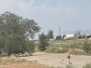 TRACT 13 Blk 5 Unit 11 