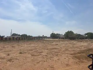 TRACT 13 Blk 5 Unit 11 