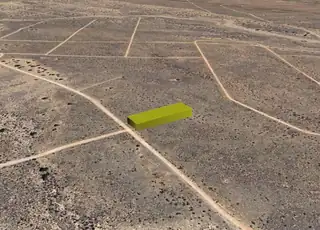 Artura (U23 B115 L30) .5 ac. Road NW, Rio Rancho 