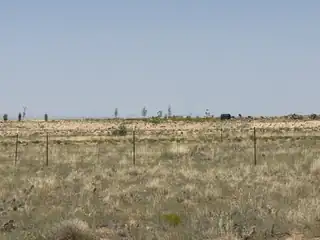 Tr 3-9 Blk 2 Unit 13, Meadow Lake 