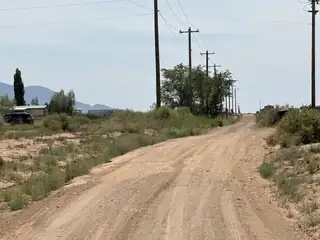 Tr 3-9 Blk 2 Unit 13 