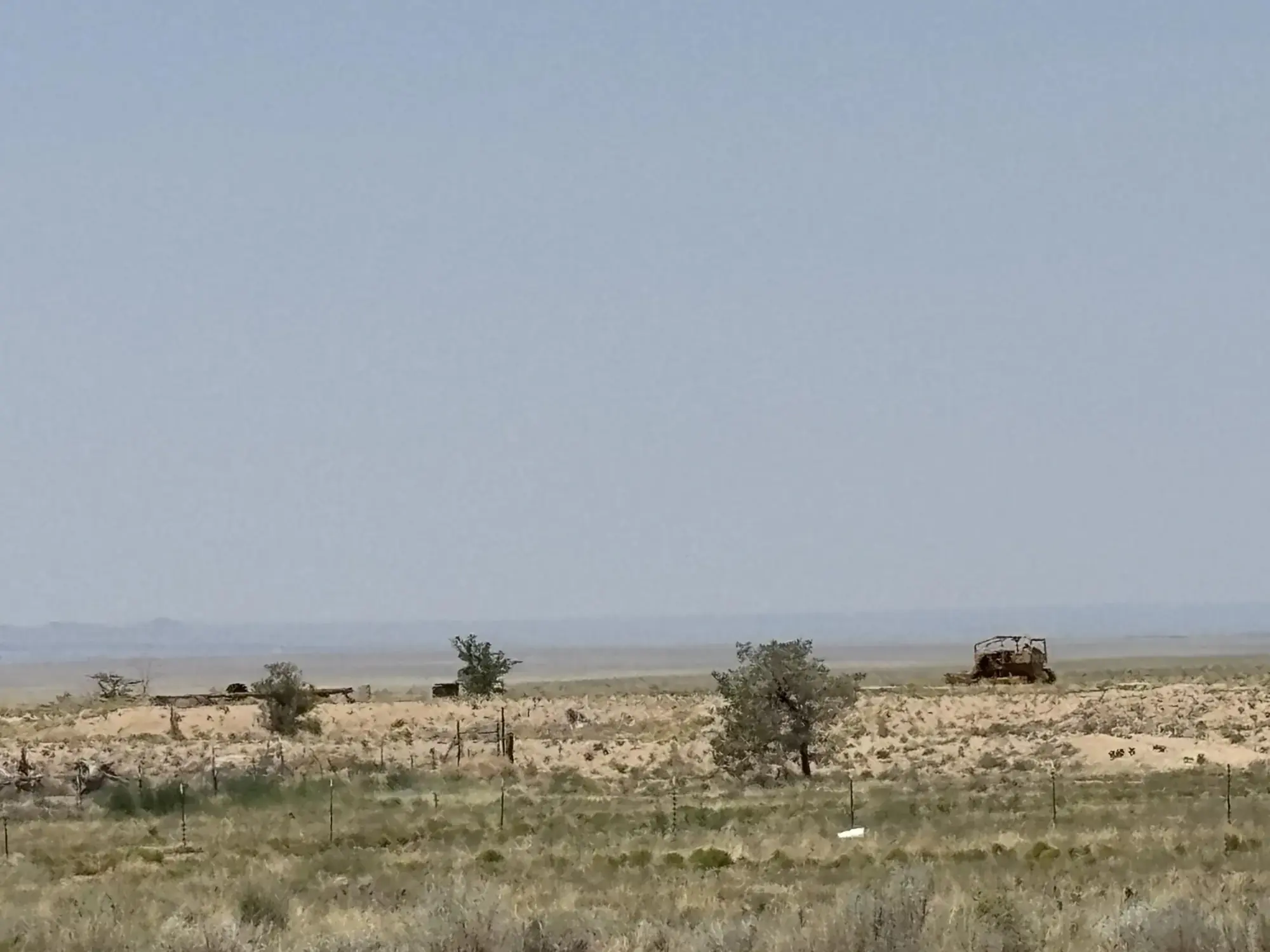 Tr 29 Block 2 Unit 7