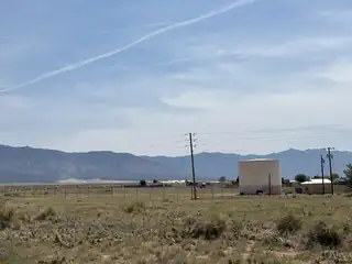 Tr 29 Block 2 Unit 7 