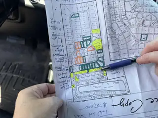 Tr 29 Block 2 Unit 7 