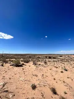 3607 Chayote Road NE 