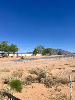 3607 Chayote Road NE 