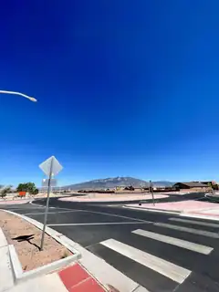 3607 Chayote Road NE 