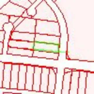 3607 Chayote Road NE 