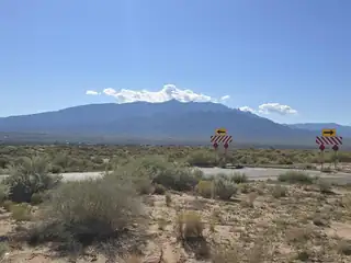 7113 Kalgan Road NE, Rio Rancho 