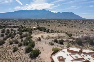 11 SKY MOUNTAIN Road 