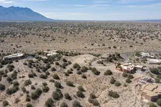 11 SKY MOUNTAIN Road 