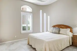 2396 Manzano Loop NE Bedroom