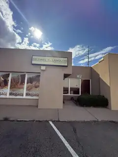 1417 CARLISLE Boulevard NE 