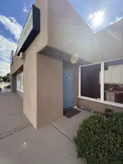 1417 CARLISLE Boulevard NE 