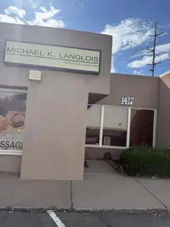 1417 CARLISLE Boulevard NE 